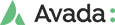 Axxès Logo