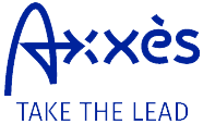 Axxès Logo