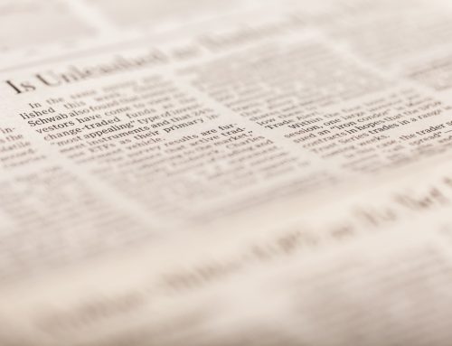 Axxès presents Lucy, its unique new business management platform
