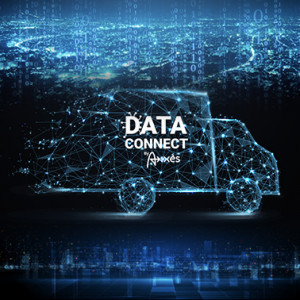 Logo Data Connect