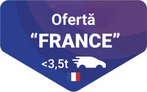 Logo offre méditerranée