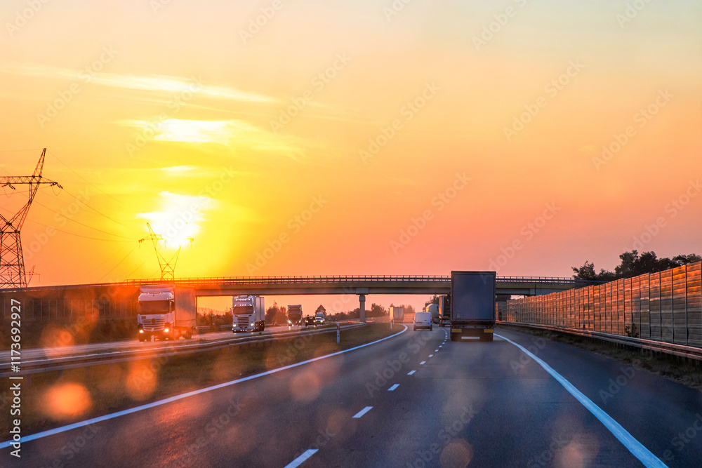 AdobeStock_1173692927_Preview