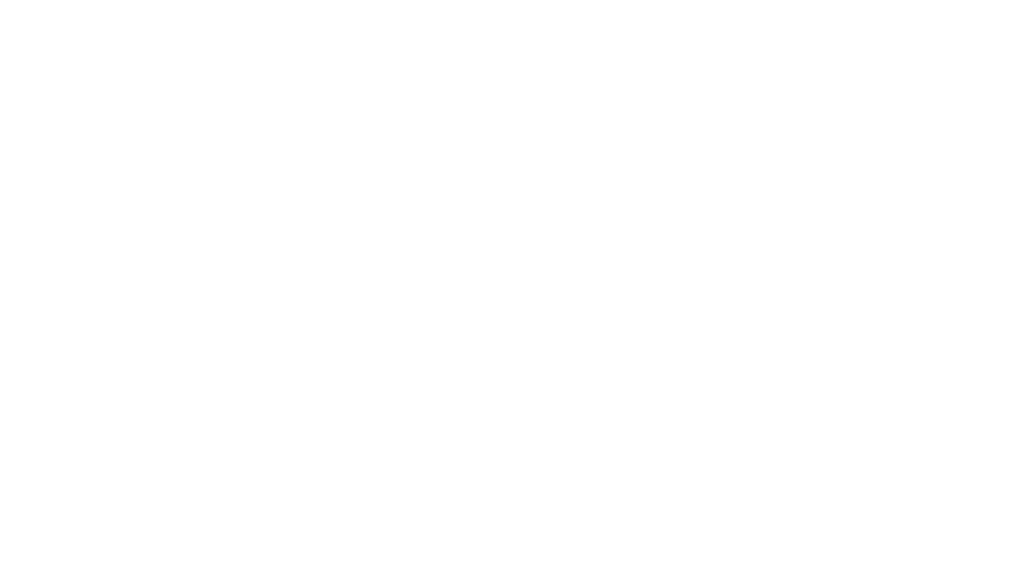 logo c'moov