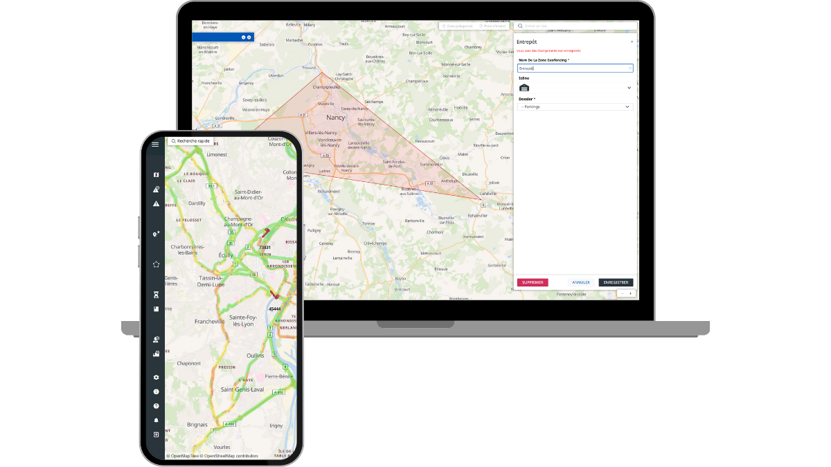 fleetmanager_smartphone_desk